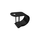 Mobile Mounts